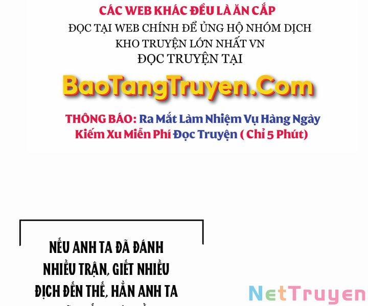 Biên Niên Sử Của Thiên Quỷ 168 trang 18