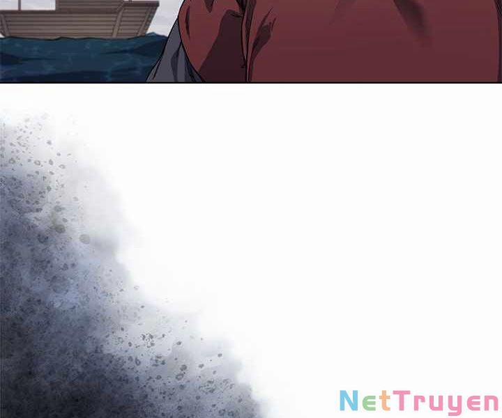 Biên Niên Sử Của Thiên Quỷ 168 trang 20