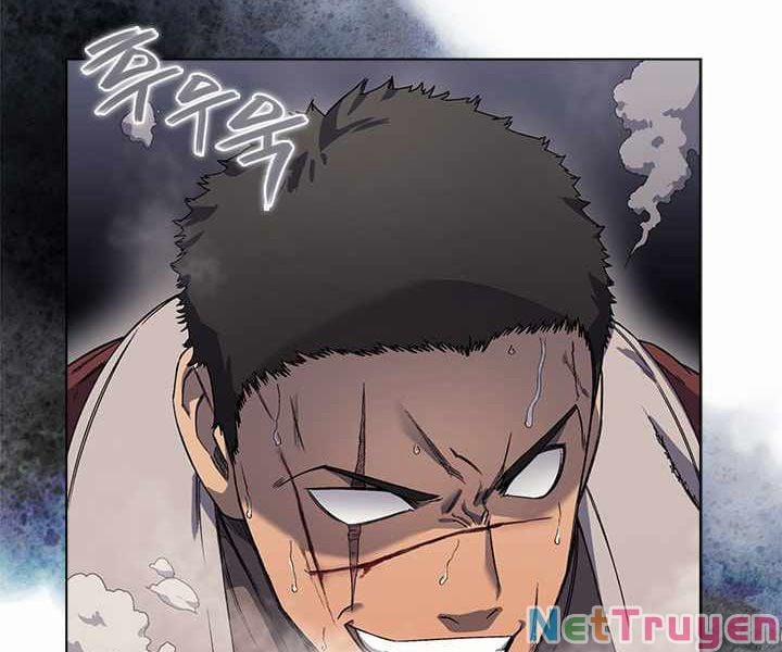 Biên Niên Sử Của Thiên Quỷ 168 trang 21