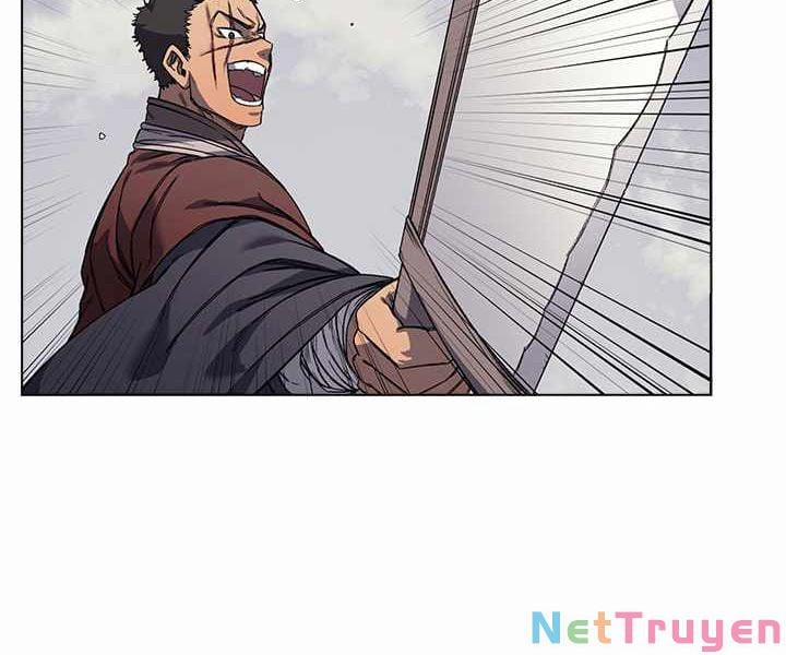 Biên Niên Sử Của Thiên Quỷ 168 trang 28