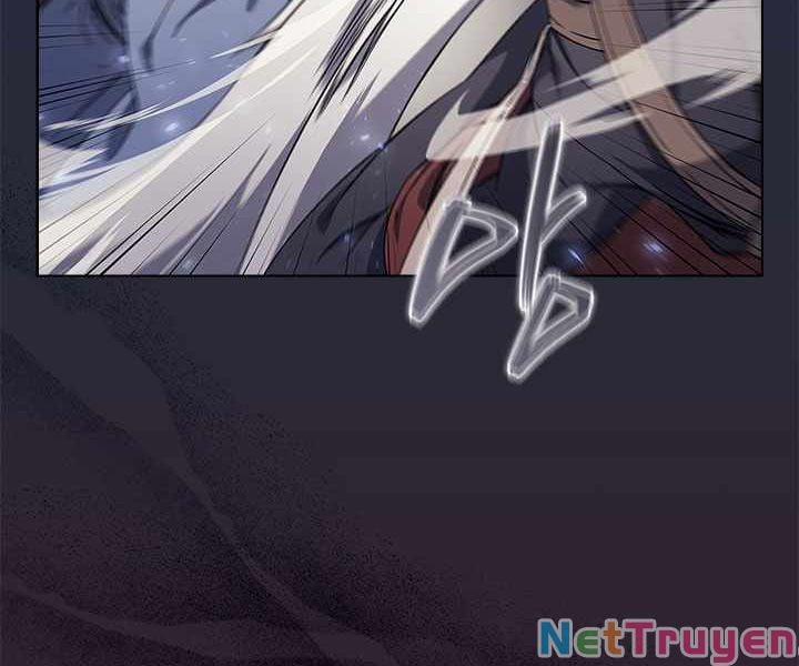 Biên Niên Sử Của Thiên Quỷ 168 trang 3