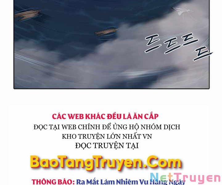 Biên Niên Sử Của Thiên Quỷ 168 trang 30