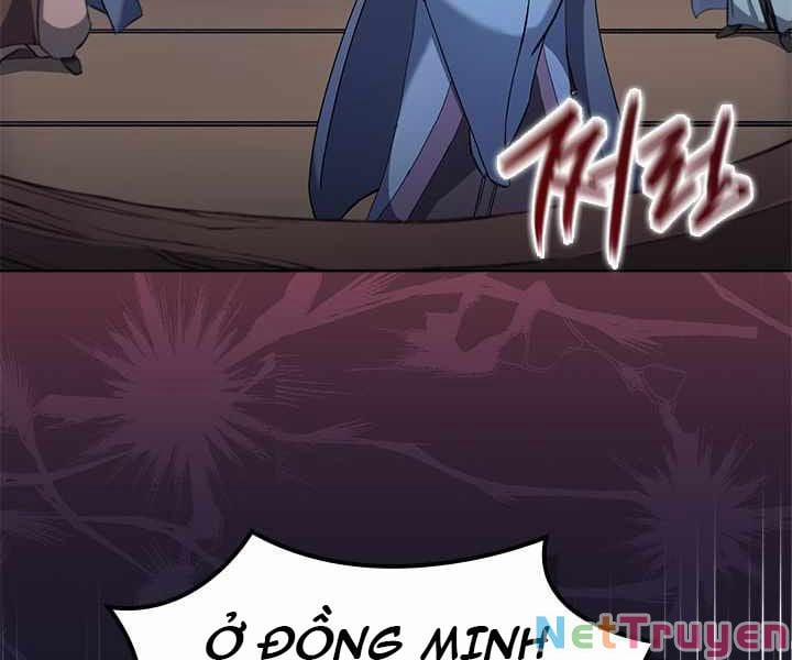Biên Niên Sử Của Thiên Quỷ 168 trang 35