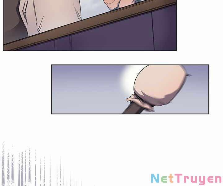Biên Niên Sử Của Thiên Quỷ 168 trang 48