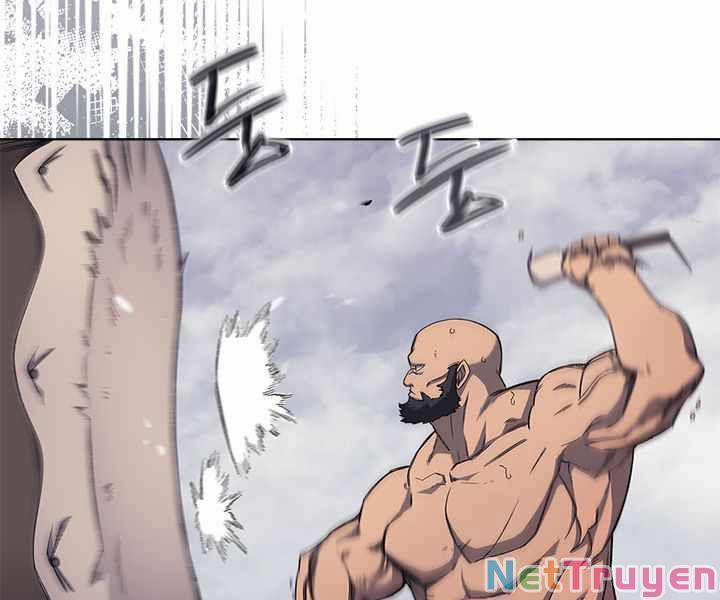 Biên Niên Sử Của Thiên Quỷ 168 trang 49