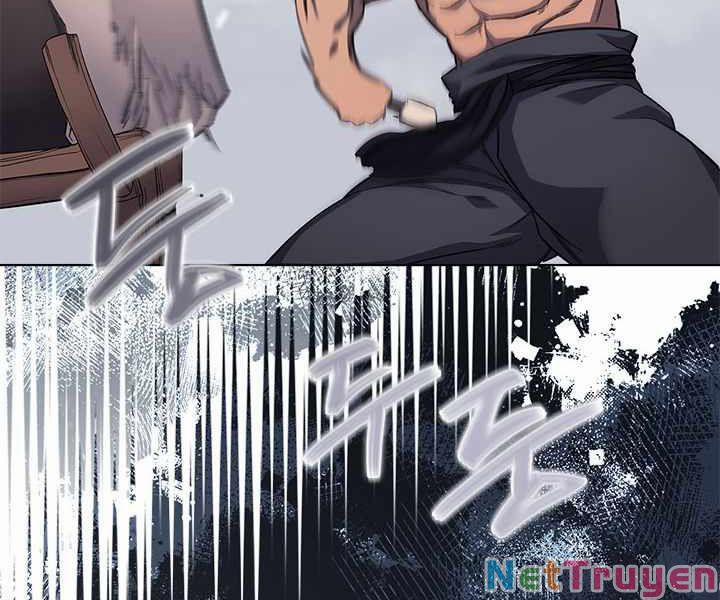 Biên Niên Sử Của Thiên Quỷ 168 trang 50