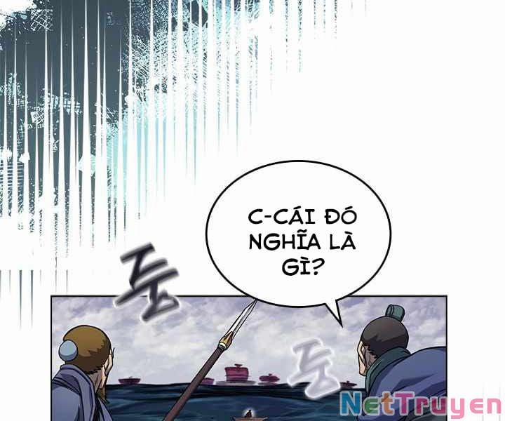 Biên Niên Sử Của Thiên Quỷ 168 trang 52