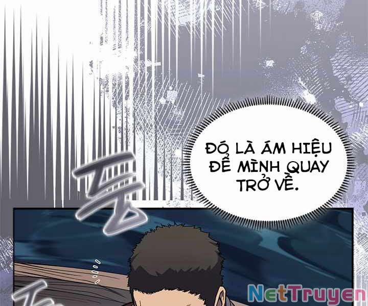 Biên Niên Sử Của Thiên Quỷ 168 trang 54