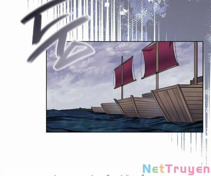 Biên Niên Sử Của Thiên Quỷ 168 trang 56