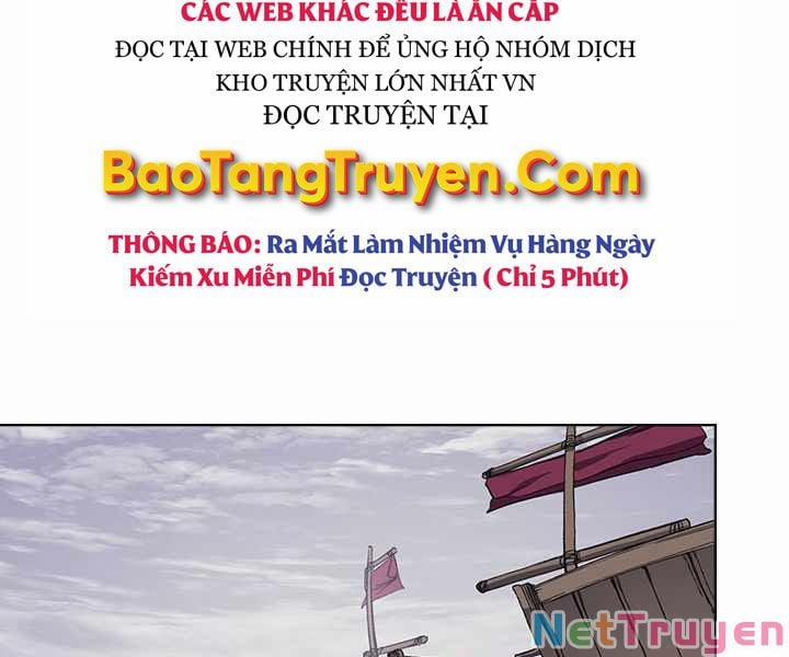 Biên Niên Sử Của Thiên Quỷ 168 trang 57