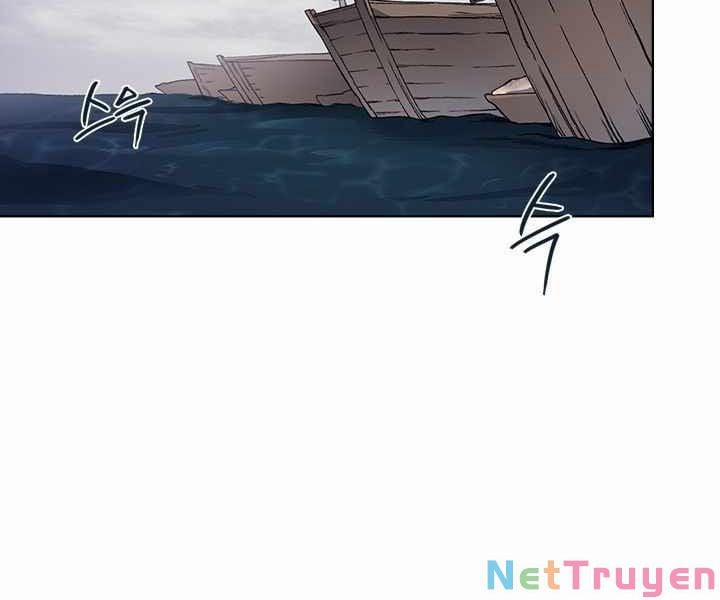 Biên Niên Sử Của Thiên Quỷ 168 trang 58