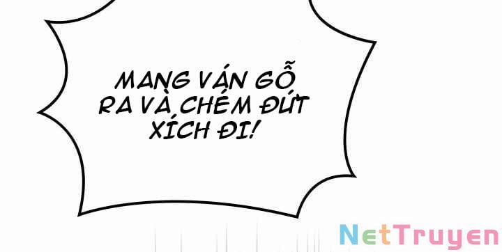 Biên Niên Sử Của Thiên Quỷ 168 trang 66