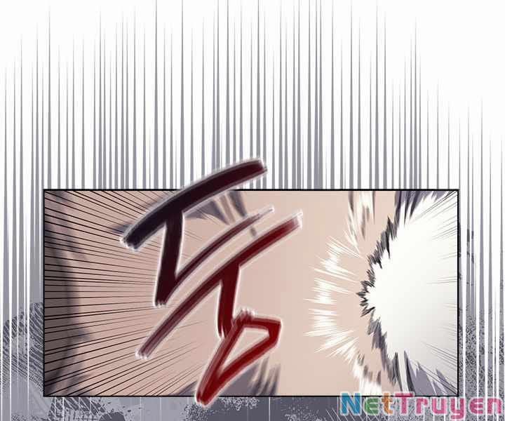 Biên Niên Sử Của Thiên Quỷ 168 trang 67