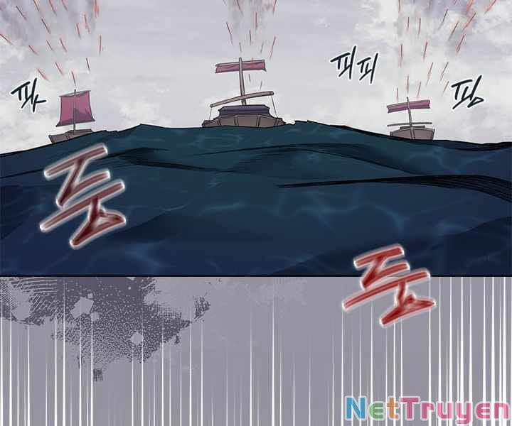 Biên Niên Sử Của Thiên Quỷ 168 trang 69