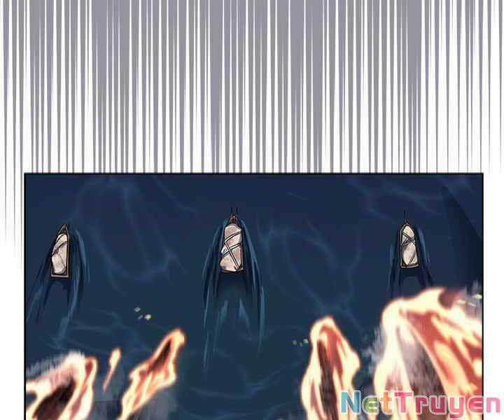 Biên Niên Sử Của Thiên Quỷ 168 trang 70