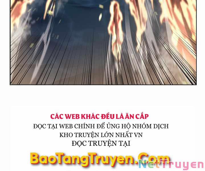 Biên Niên Sử Của Thiên Quỷ 168 trang 71