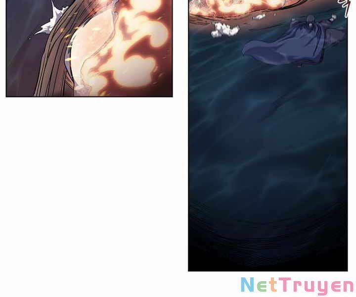 Biên Niên Sử Của Thiên Quỷ 168 trang 80