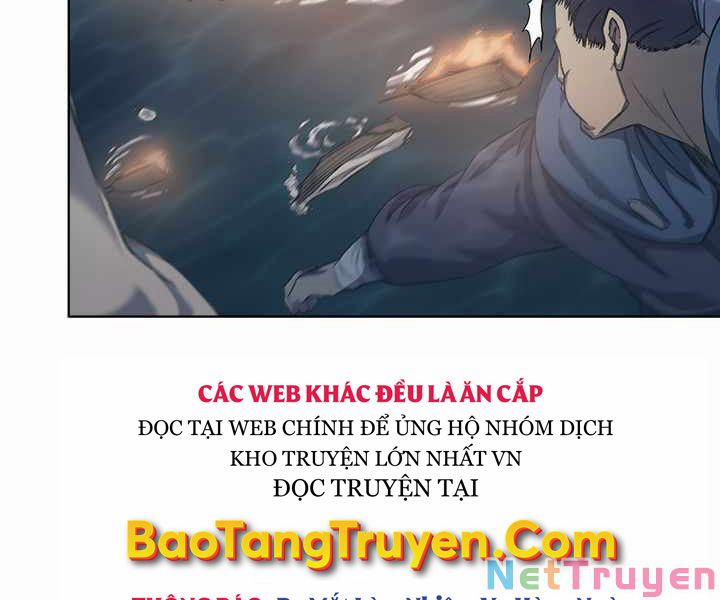 Biên Niên Sử Của Thiên Quỷ 168 trang 82