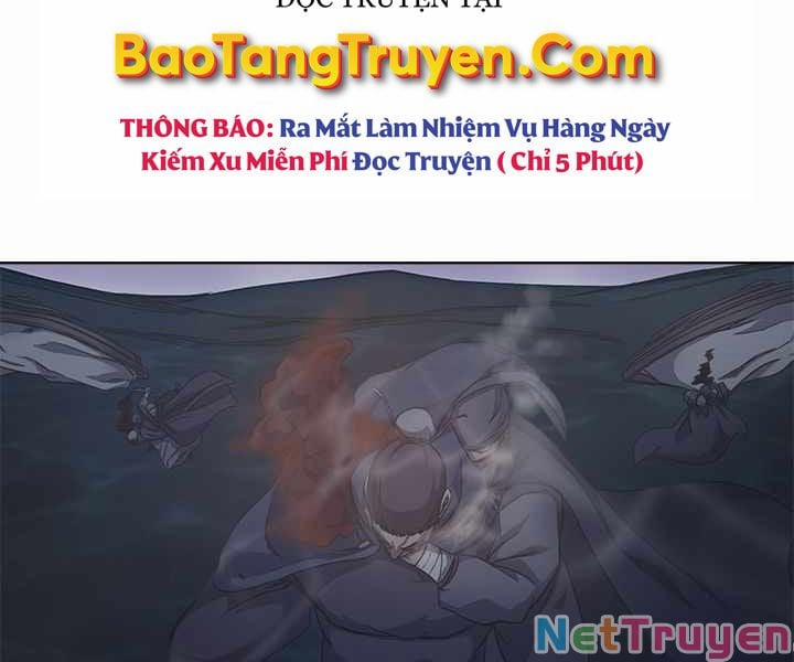 Biên Niên Sử Của Thiên Quỷ 168 trang 86