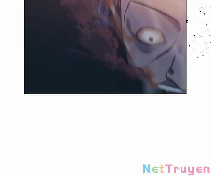 Biên Niên Sử Của Thiên Quỷ 168 trang 88