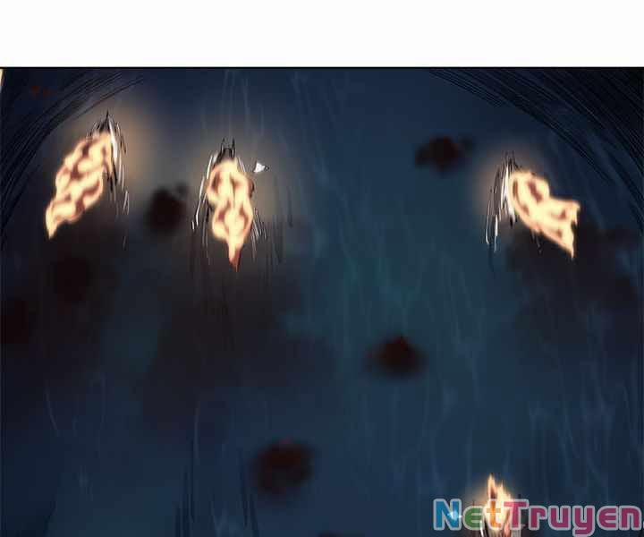 Biên Niên Sử Của Thiên Quỷ 168 trang 89