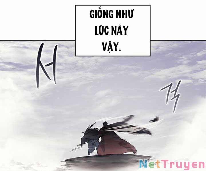 Biên Niên Sử Của Thiên Quỷ 168 trang 9