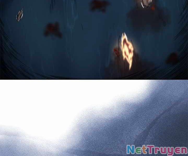 Biên Niên Sử Của Thiên Quỷ 168 trang 90