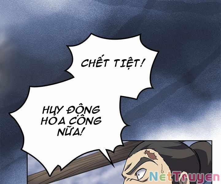 Biên Niên Sử Của Thiên Quỷ 168 trang 91