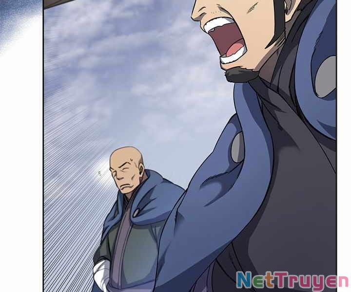Biên Niên Sử Của Thiên Quỷ 168 trang 92