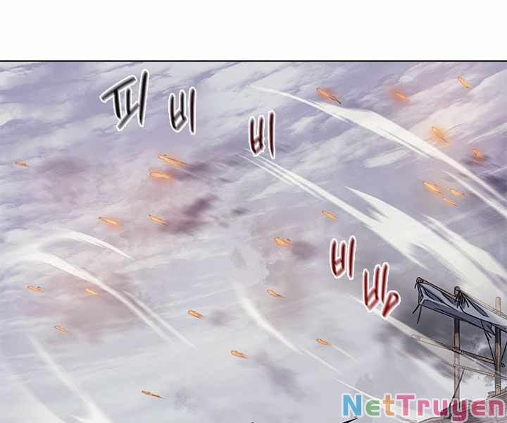 Biên Niên Sử Của Thiên Quỷ 168 trang 97