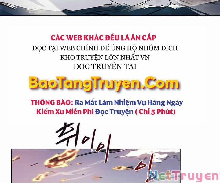 Biên Niên Sử Của Thiên Quỷ 168 trang 98