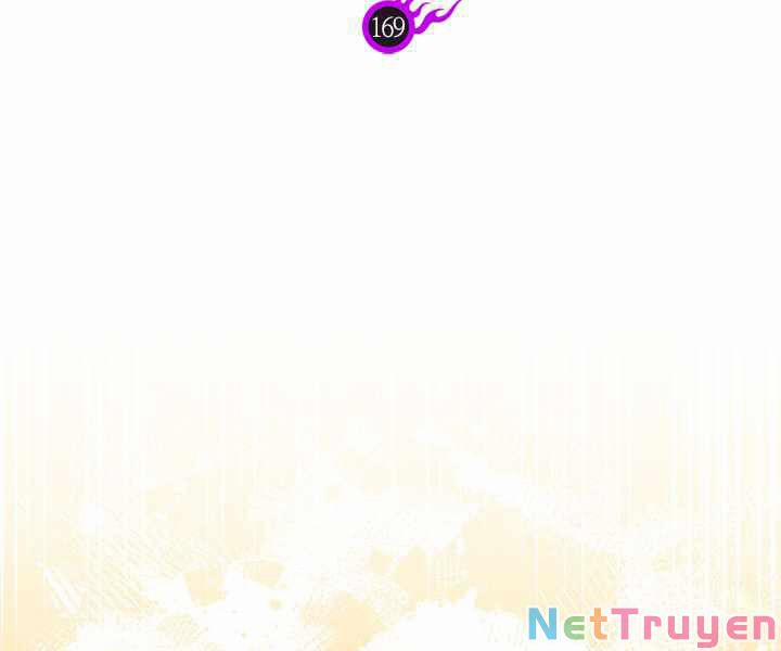 Biên Niên Sử Của Thiên Quỷ 169 trang 1