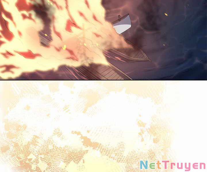Biên Niên Sử Của Thiên Quỷ 169 trang 10