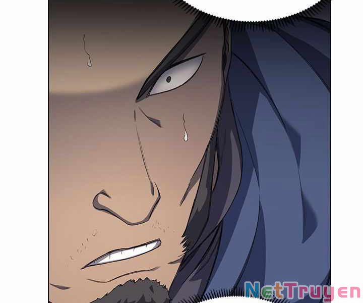 Biên Niên Sử Của Thiên Quỷ 169 trang 101