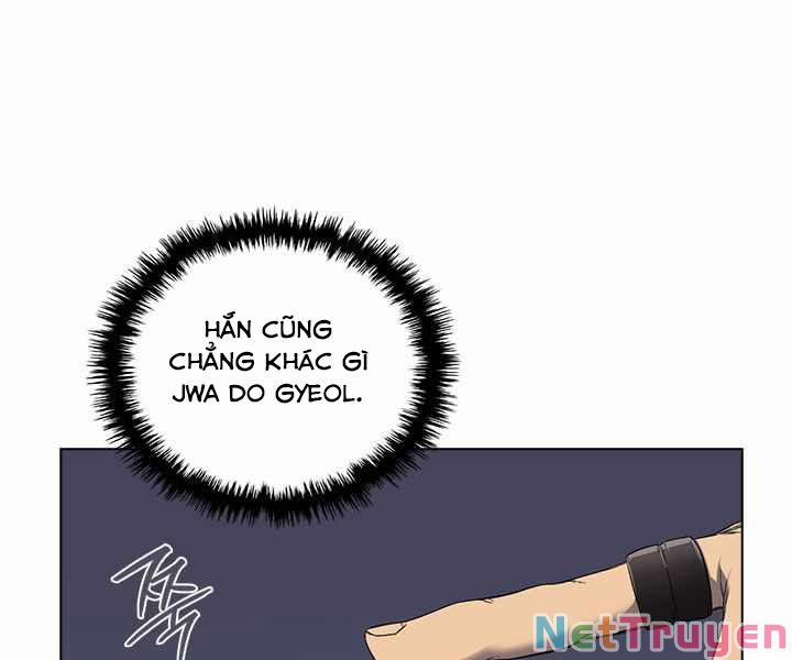 Biên Niên Sử Của Thiên Quỷ 169 trang 104