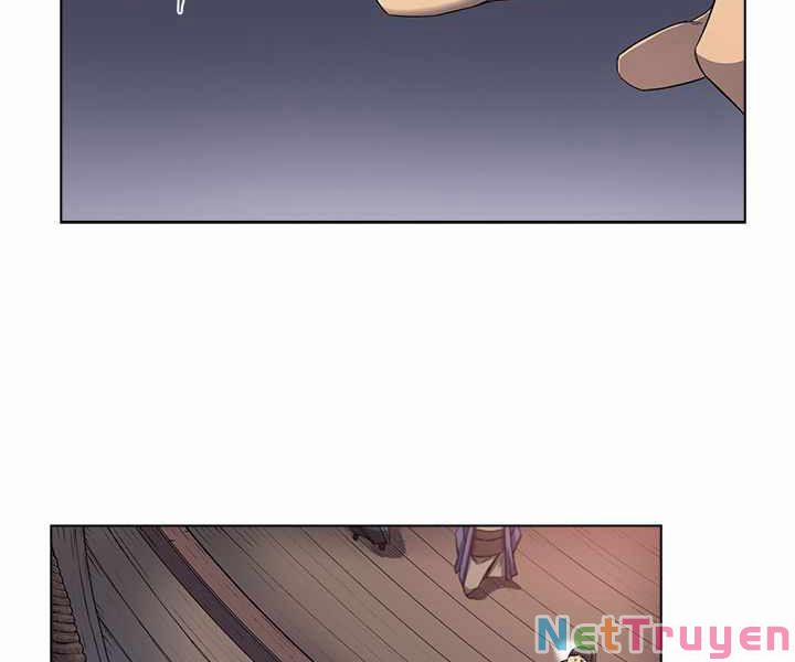 Biên Niên Sử Của Thiên Quỷ 169 trang 105