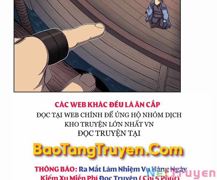 Biên Niên Sử Của Thiên Quỷ 169 trang 106
