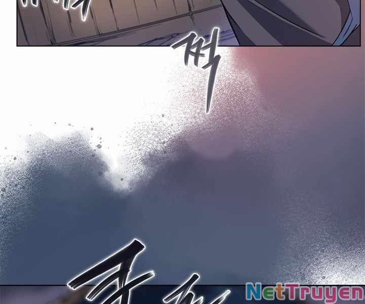 Biên Niên Sử Của Thiên Quỷ 169 trang 108