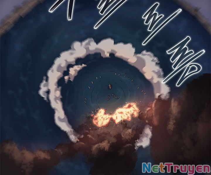 Biên Niên Sử Của Thiên Quỷ 169 trang 109
