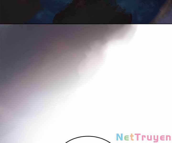 Biên Niên Sử Của Thiên Quỷ 169 trang 110