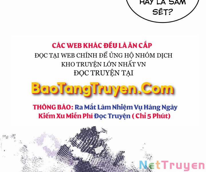 Biên Niên Sử Của Thiên Quỷ 169 trang 112