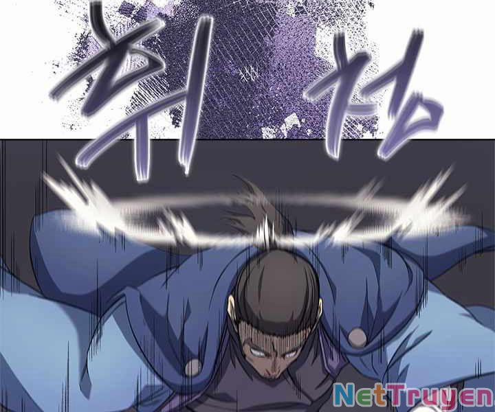 Biên Niên Sử Của Thiên Quỷ 169 trang 113