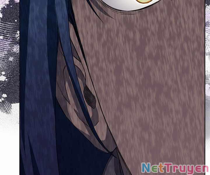 Biên Niên Sử Của Thiên Quỷ 169 trang 116