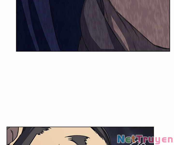 Biên Niên Sử Của Thiên Quỷ 169 trang 117