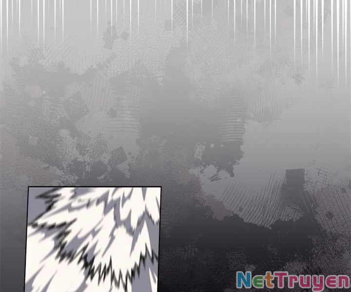 Biên Niên Sử Của Thiên Quỷ 169 trang 125