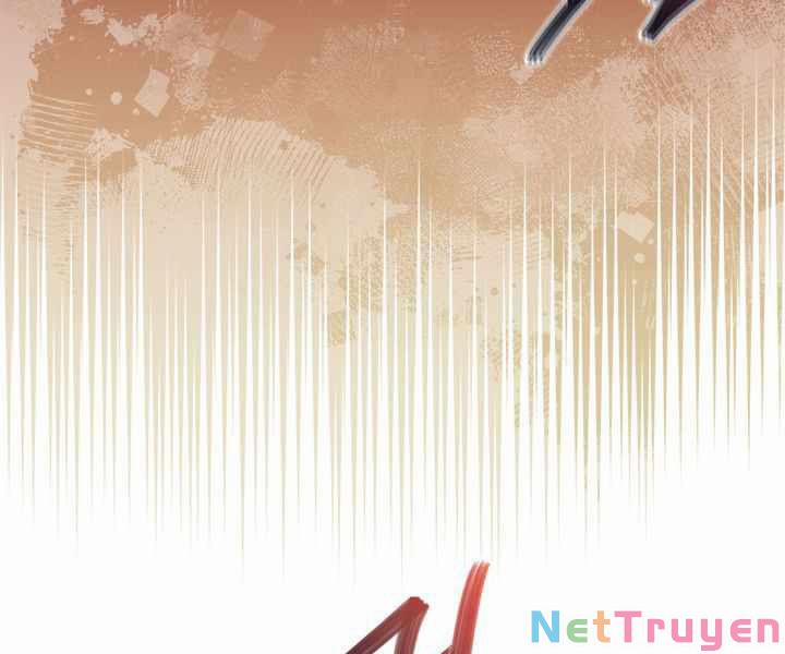 Biên Niên Sử Của Thiên Quỷ 169 trang 128