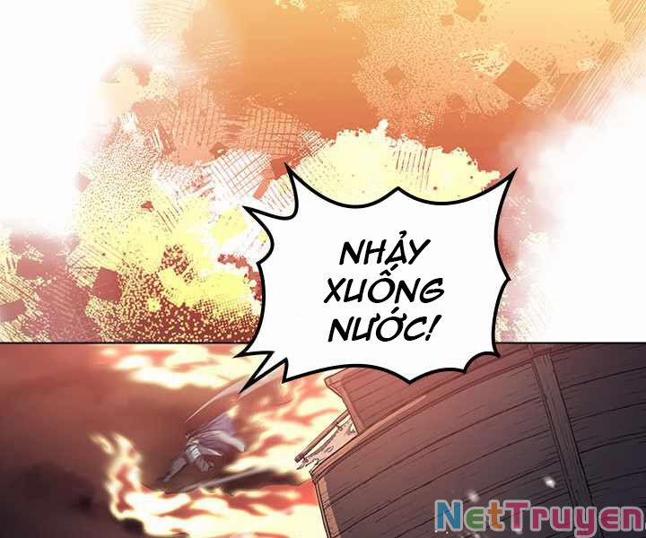 Biên Niên Sử Của Thiên Quỷ 169 trang 13