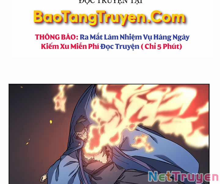 Biên Niên Sử Của Thiên Quỷ 169 trang 132