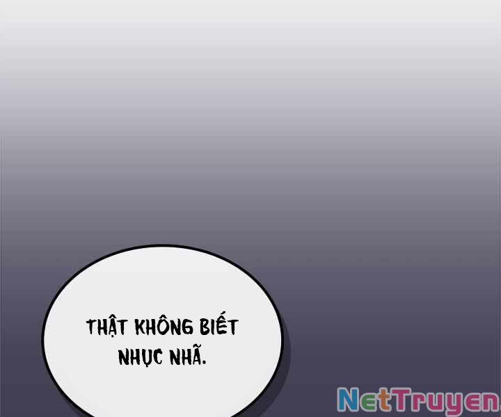 Biên Niên Sử Của Thiên Quỷ 169 trang 136