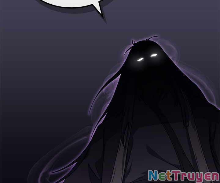 Biên Niên Sử Của Thiên Quỷ 169 trang 137